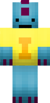 igorsauro6