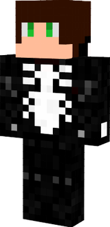 KingsZaniboni