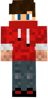sddsd
