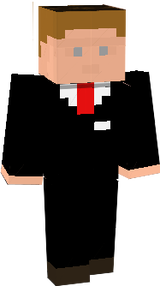 BondBrans