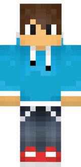teen