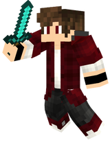 Timmun