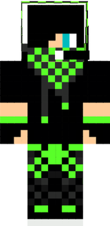 rusik_202