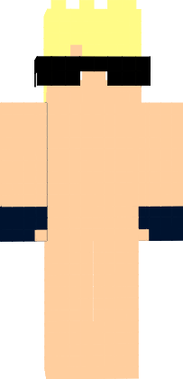 Preview of texture: supernoob44