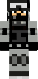 gnm