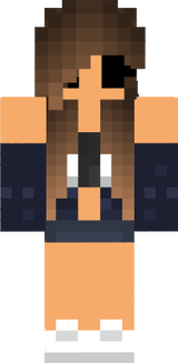 kan