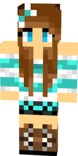 gerl
