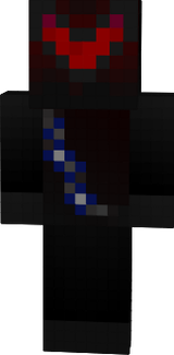 robo destroyer