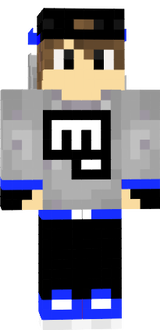 Lodawg02