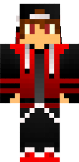 rgeg