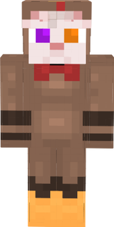 bimturkey