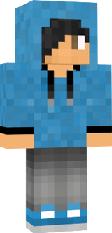 humboy13