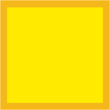 Preview of texture: yellow_wool