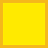 yellow_wool