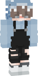 vale (stichs)