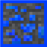 deepslate_lapis_ore