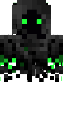 Preview of texture: Whisp