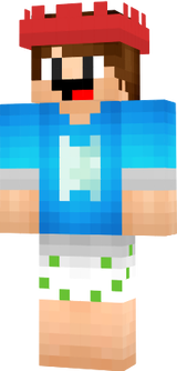 BOXERBOYY