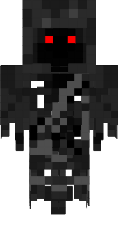 Preview of texture: lucasnegão