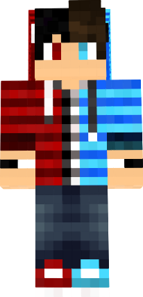 Preview of texture: FexTed