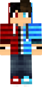 FexTed