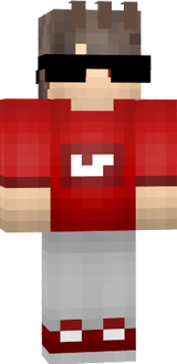 rhyan