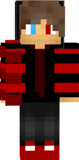 iBro_GG