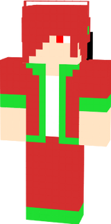 sdf