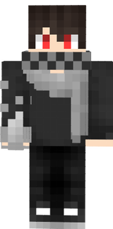 _SkilleRZ