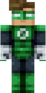 DanDeadPlay_HD