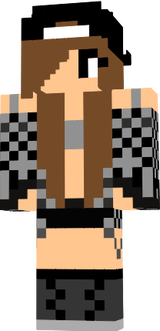 firegraygames2