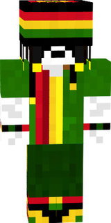 fax rasta