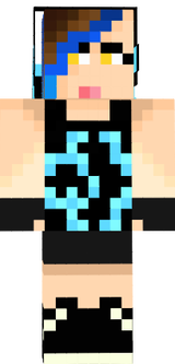 blah2
