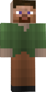 jman