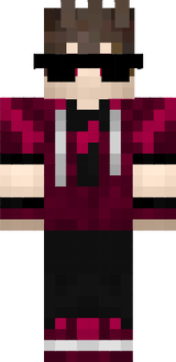 MrZeusPvP