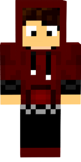 LuiggiBr
