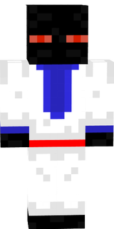 Ender Lawyer