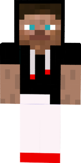 _Choppi_