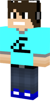teste