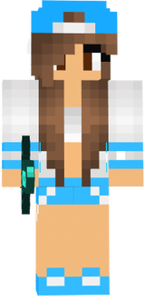 vsvg