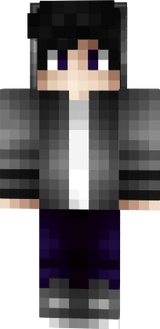 gg