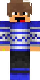 noobi AzeVortex