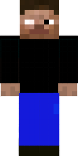 dsafs