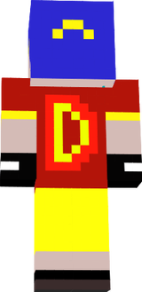 dungchicken
