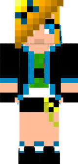 jtsy