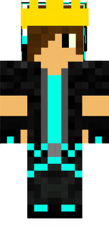 lucs
