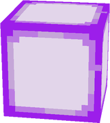 end lantern