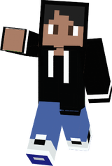 MUVIGAMER 3