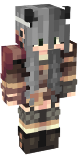Elfe 1