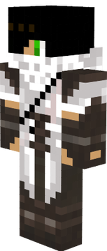Skin normal